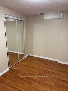 9 Coldstream Crescent Lower Property Photo 10