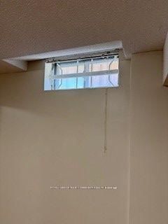 9 Coldstream Crescent Lower Property Photo 12