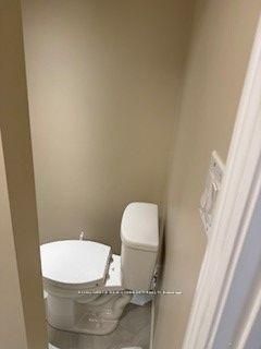 9 Coldstream Crescent Lower Property Photo 14
