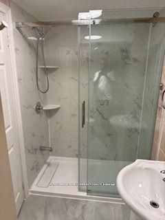 9 Coldstream Crescent Lower Property Photo 15