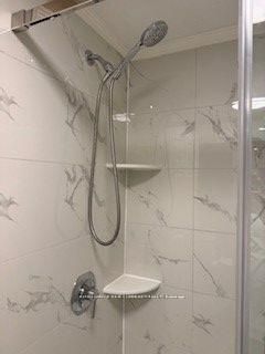 9 Coldstream Crescent Lower Property Photo 16