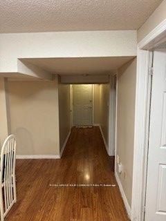 9 Coldstream Crescent Lower Property Photo 18