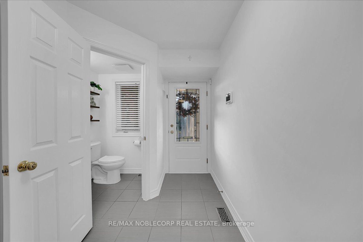 145 Hutchinson Drive Property Photo 6