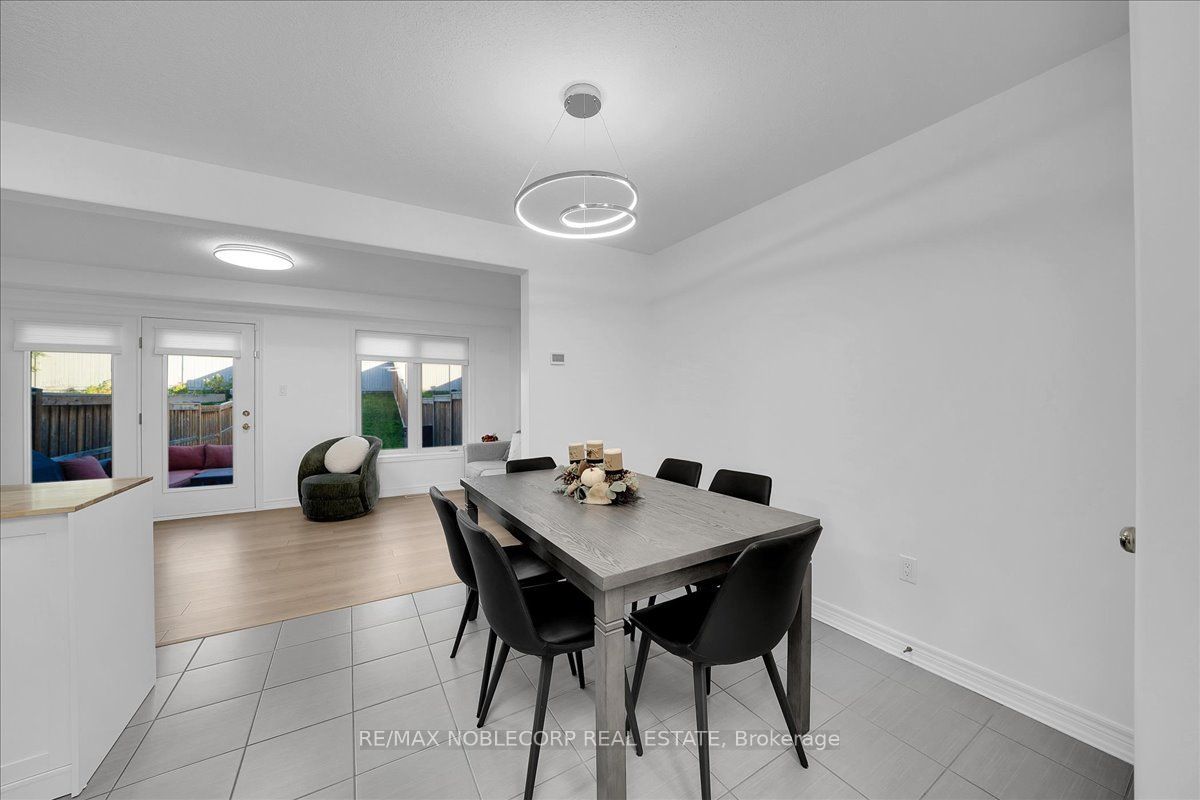 145 Hutchinson Drive Property Photo 10