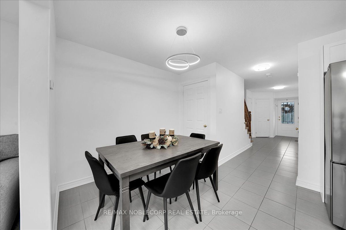 145 Hutchinson Drive Property Photo 11