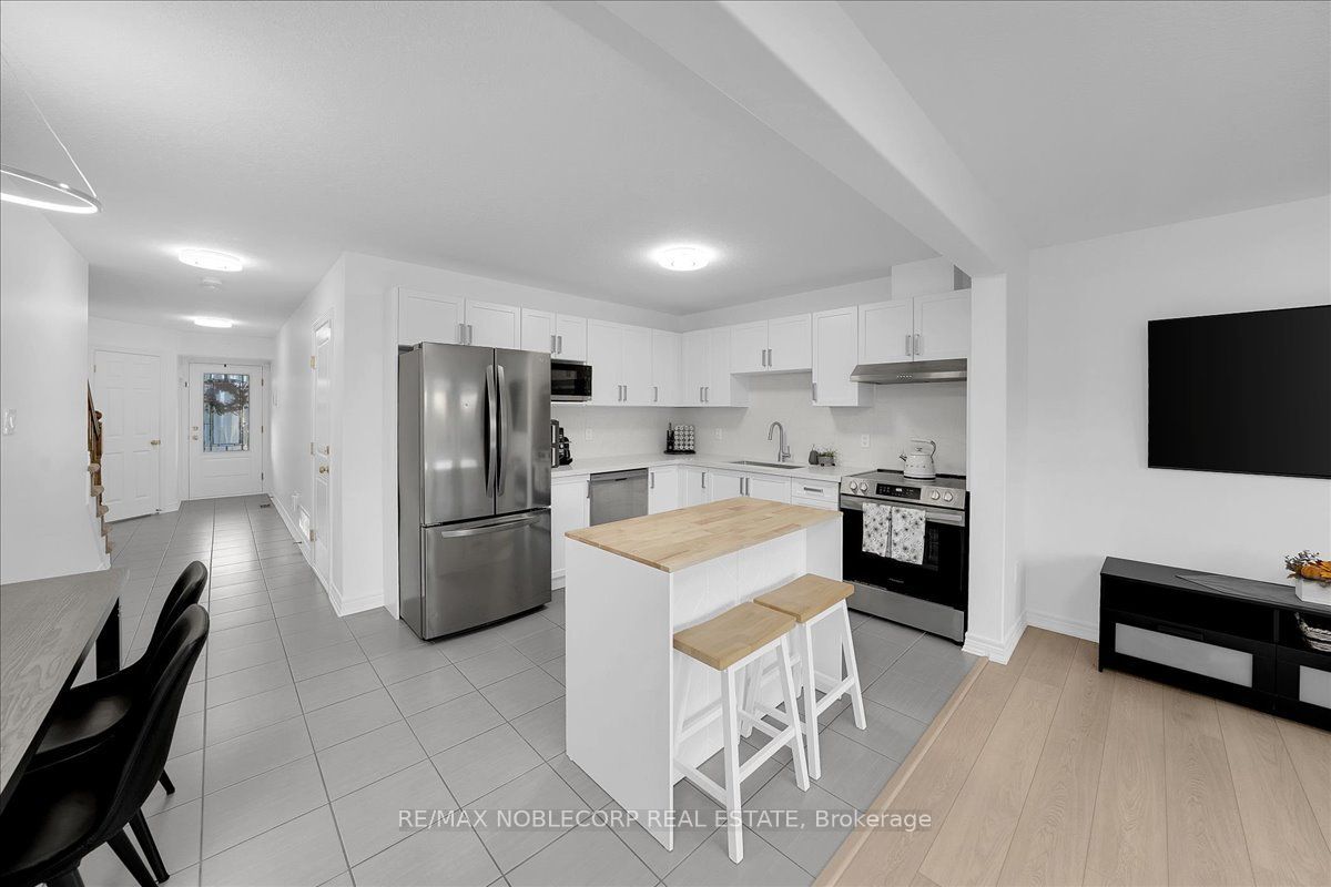 145 Hutchinson Drive Property Photo 15