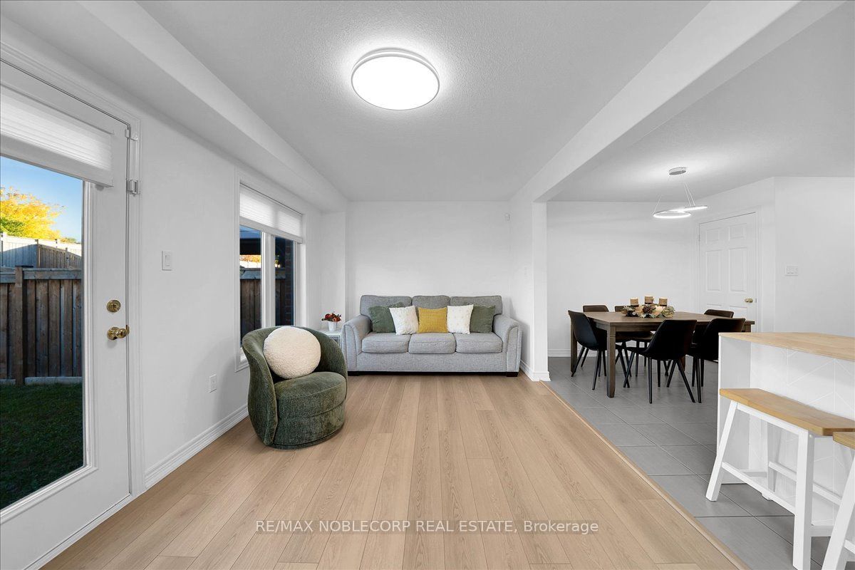 145 Hutchinson Drive Property Photo 19