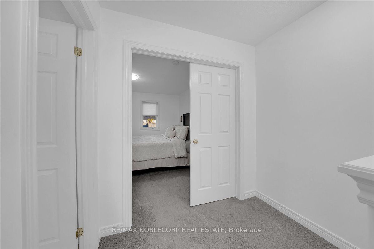 145 Hutchinson Drive Property Photo 28