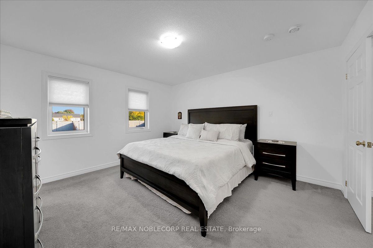 145 Hutchinson Drive Property Photo 29