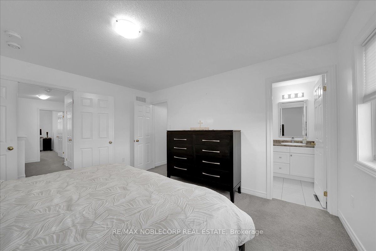 145 Hutchinson Drive Property Photo 30