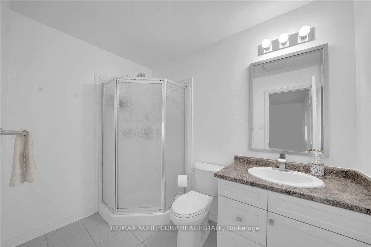145 Hutchinson Drive Property Photo 31