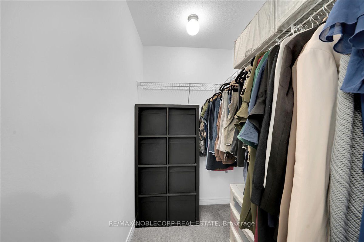 145 Hutchinson Drive Property Photo 32