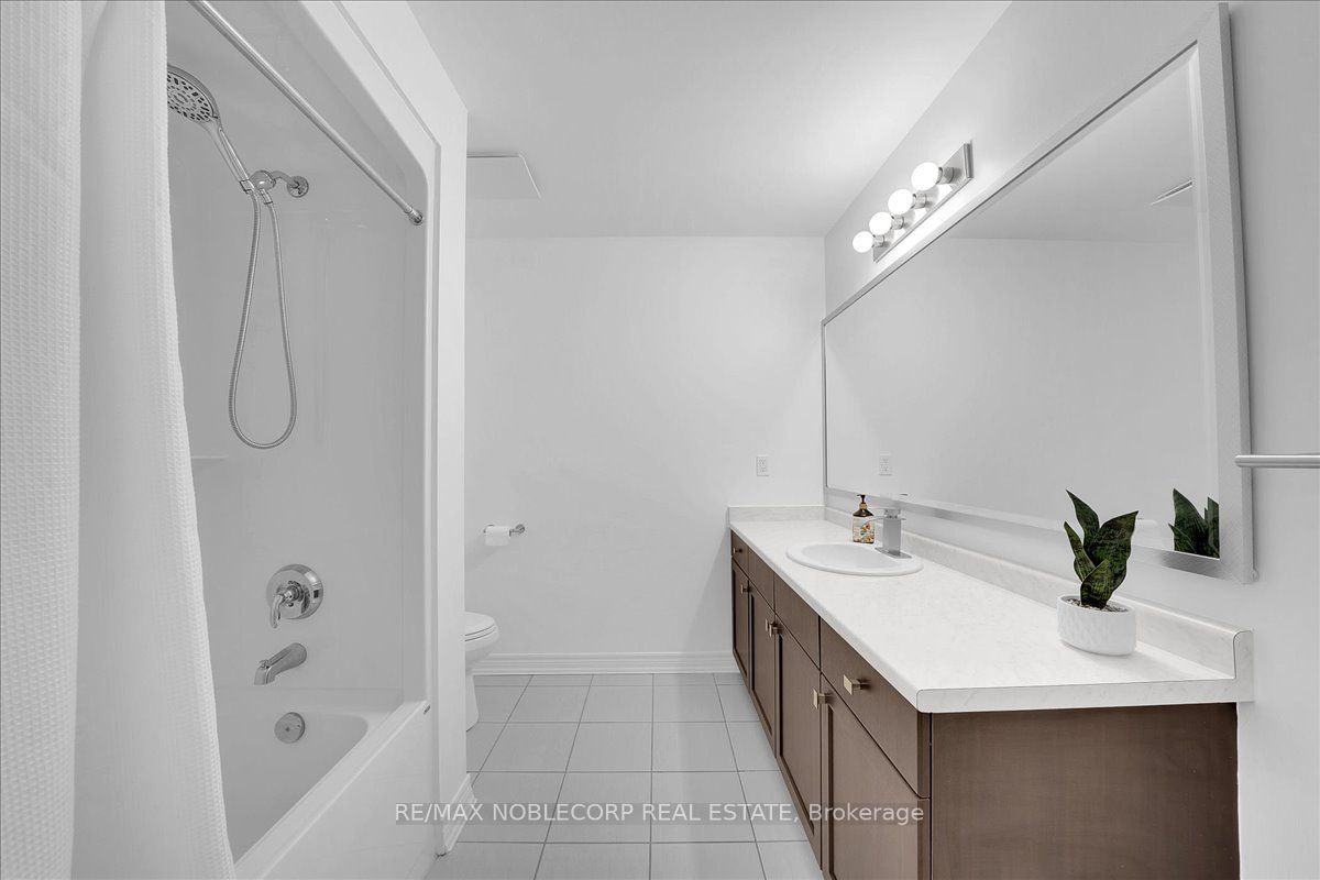 145 Hutchinson Drive Property Photo 33
