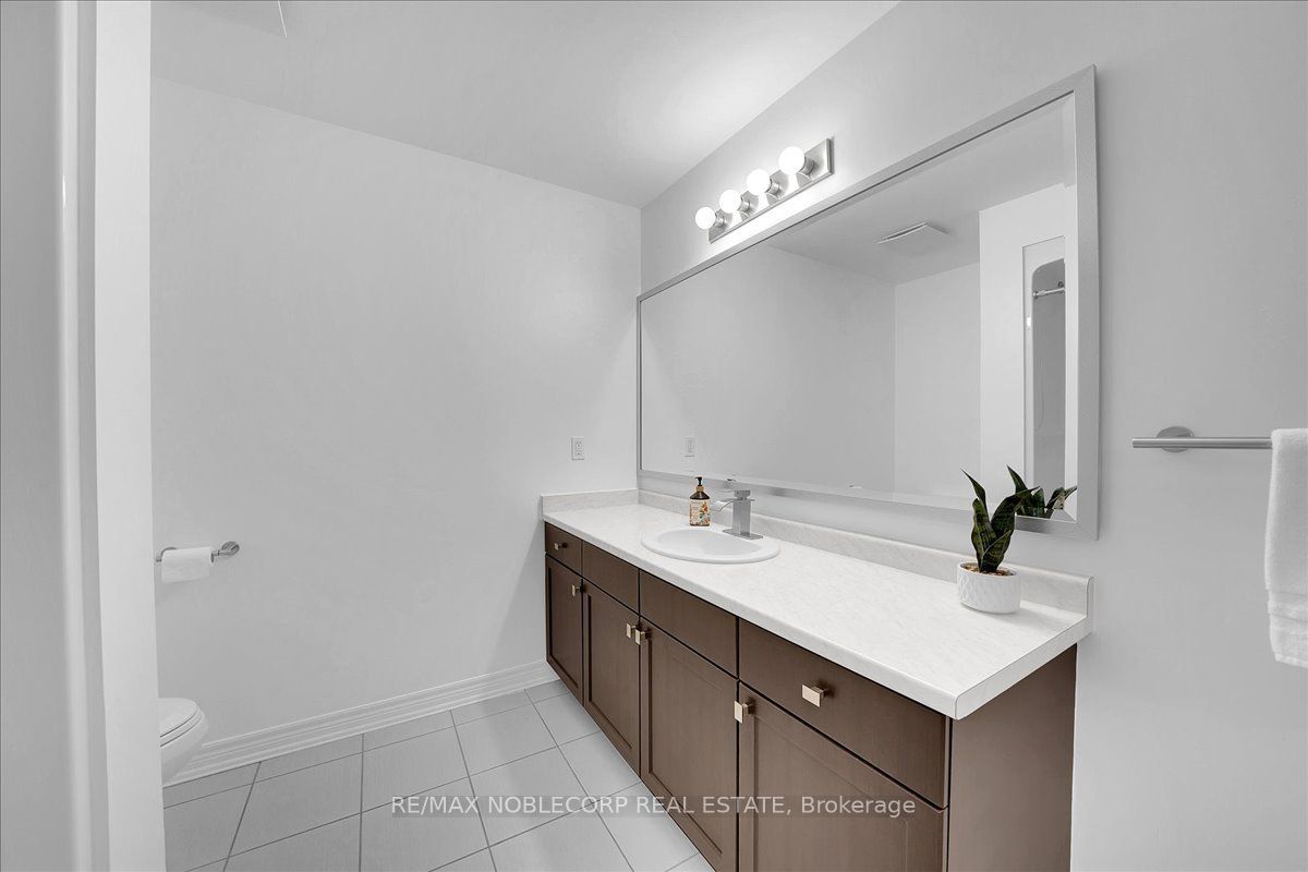 145 Hutchinson Drive Property Photo 34