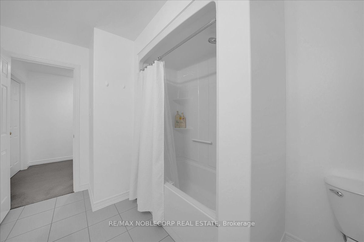 145 Hutchinson Drive Property Photo 35