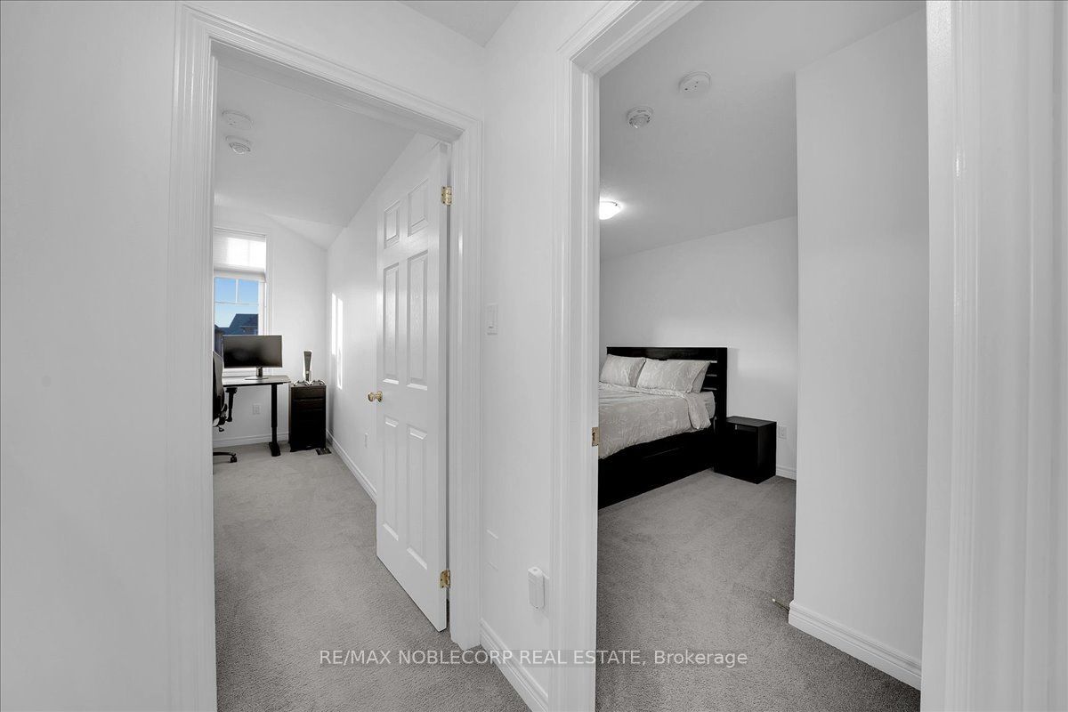 145 Hutchinson Drive Property Photo 36