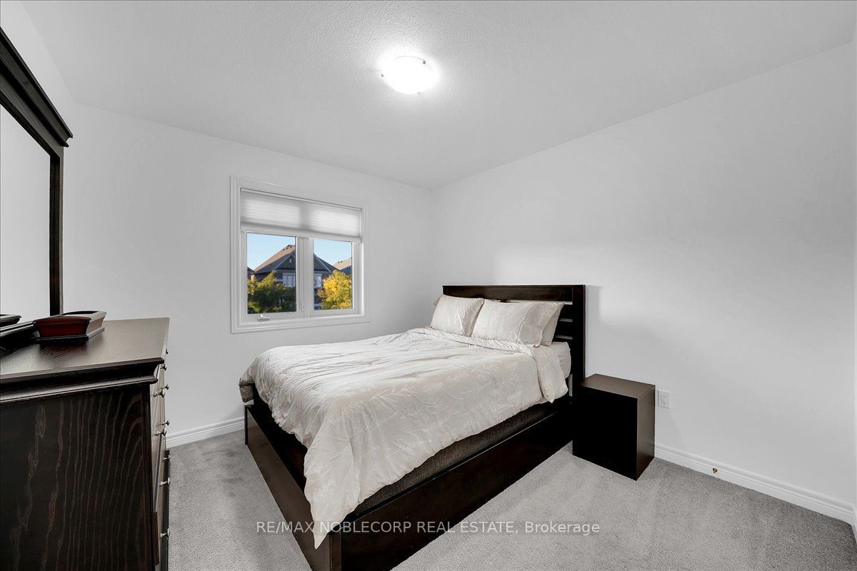 145 Hutchinson Drive Property Photo 37
