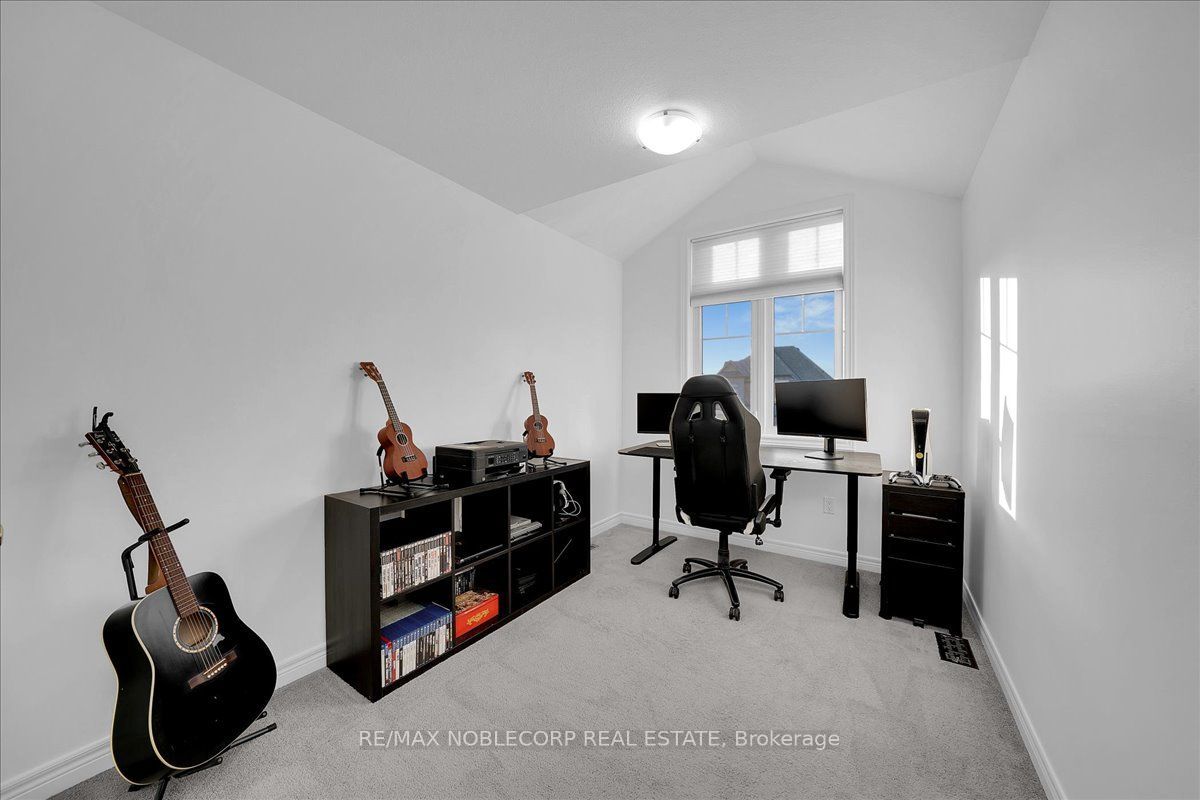 145 Hutchinson Drive Property Photo 38