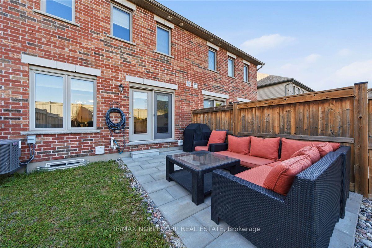145 Hutchinson Drive Property Photo 41