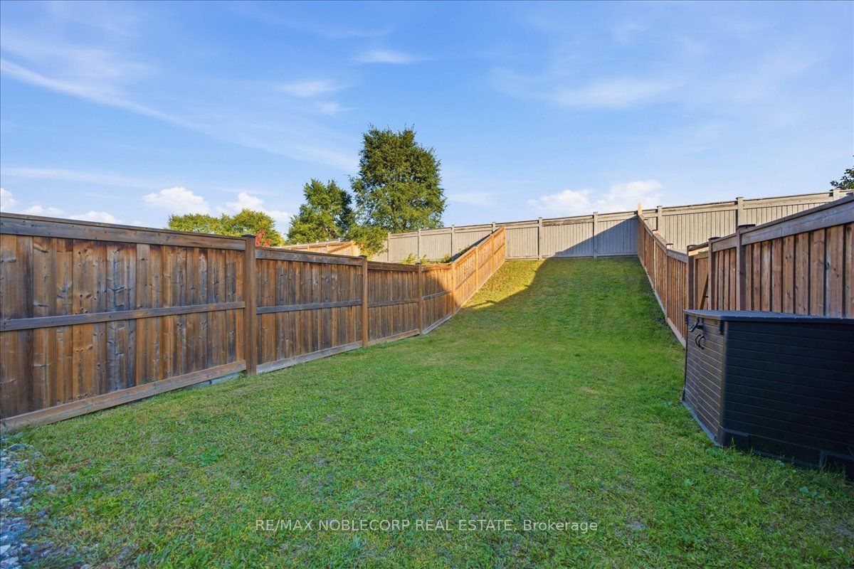 145 Hutchinson Drive Property Photo 42