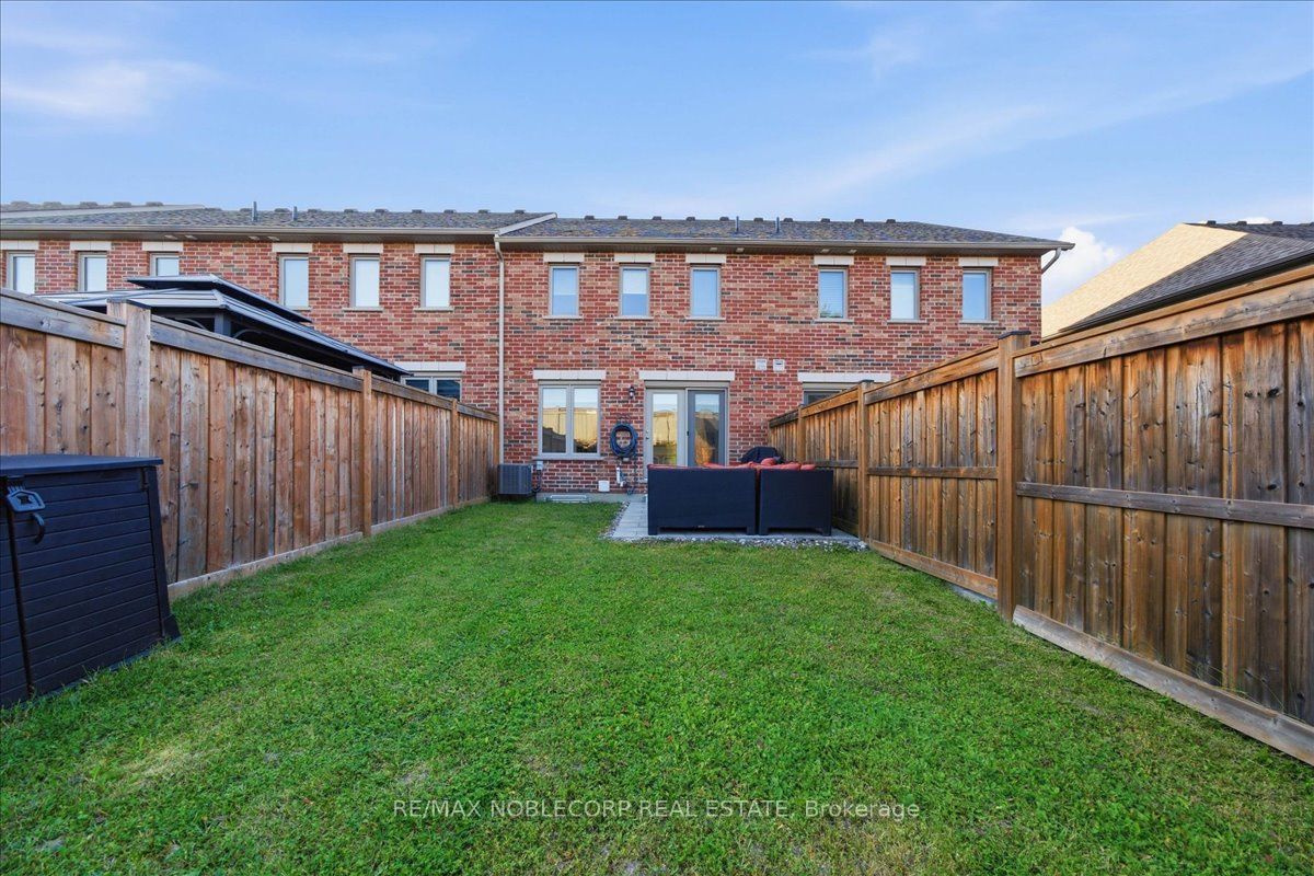 145 Hutchinson Drive Property Photo 43
