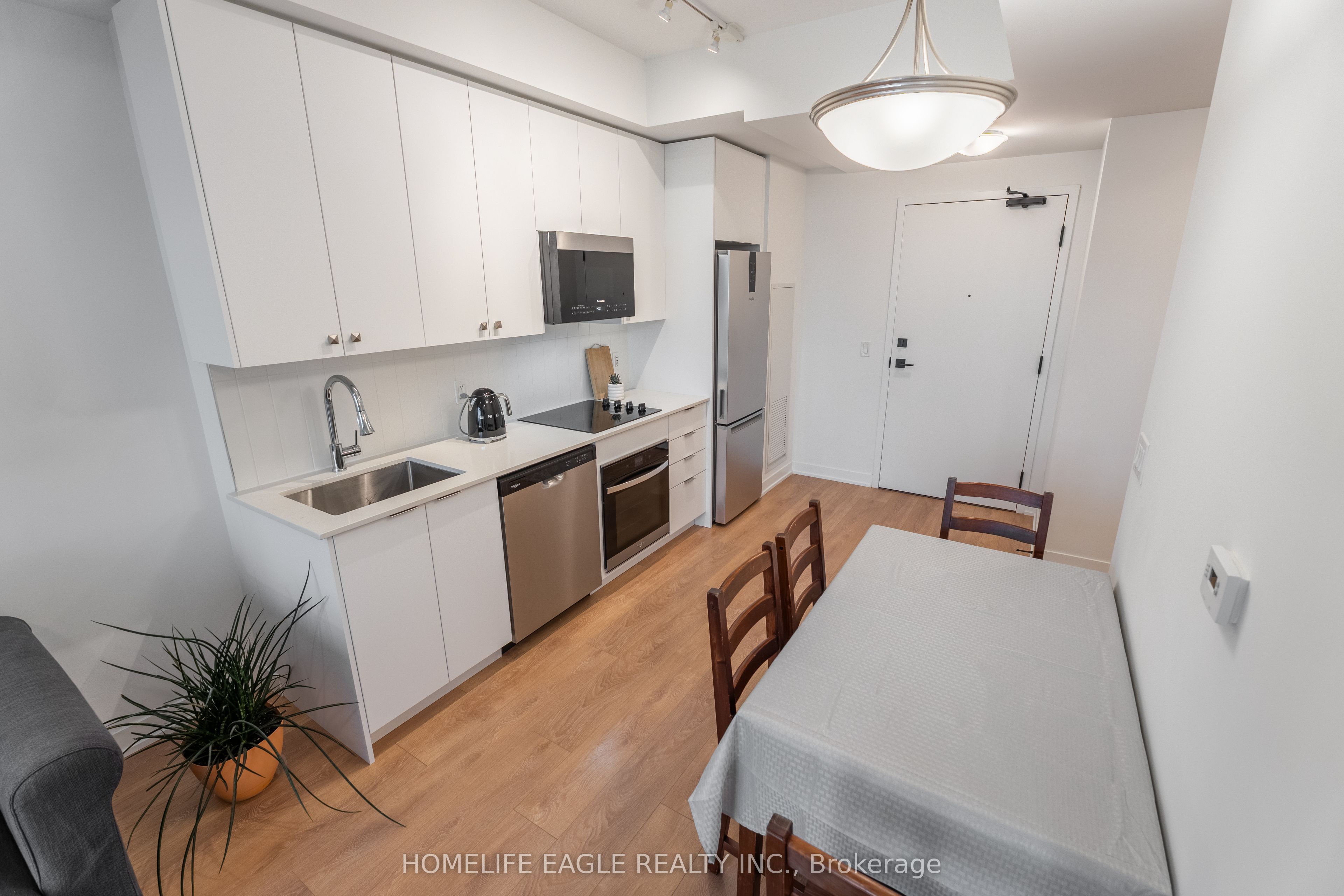 498 Caldari Road 1326 Property Photo 4