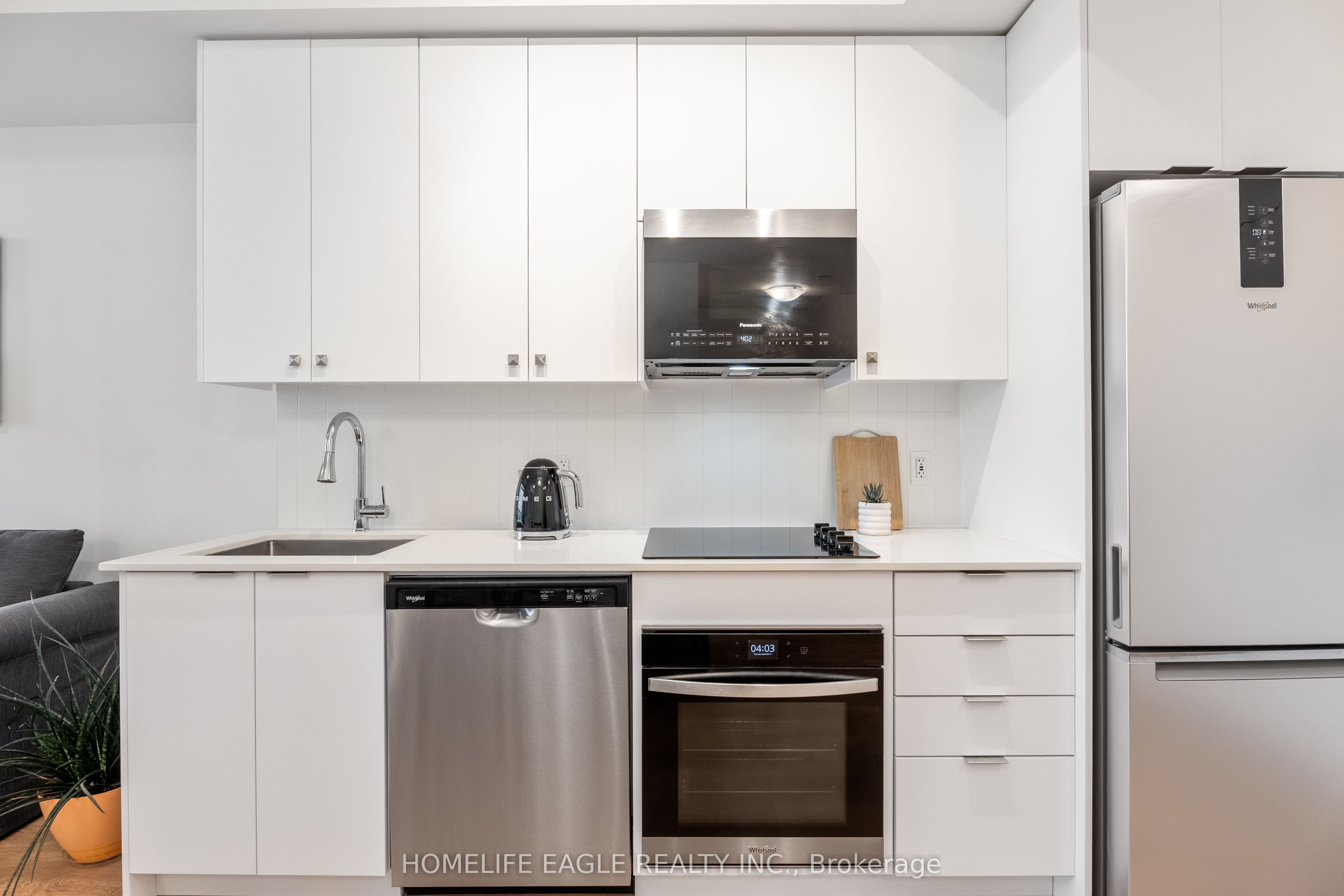 498 Caldari Road 1326 Property Photo 5