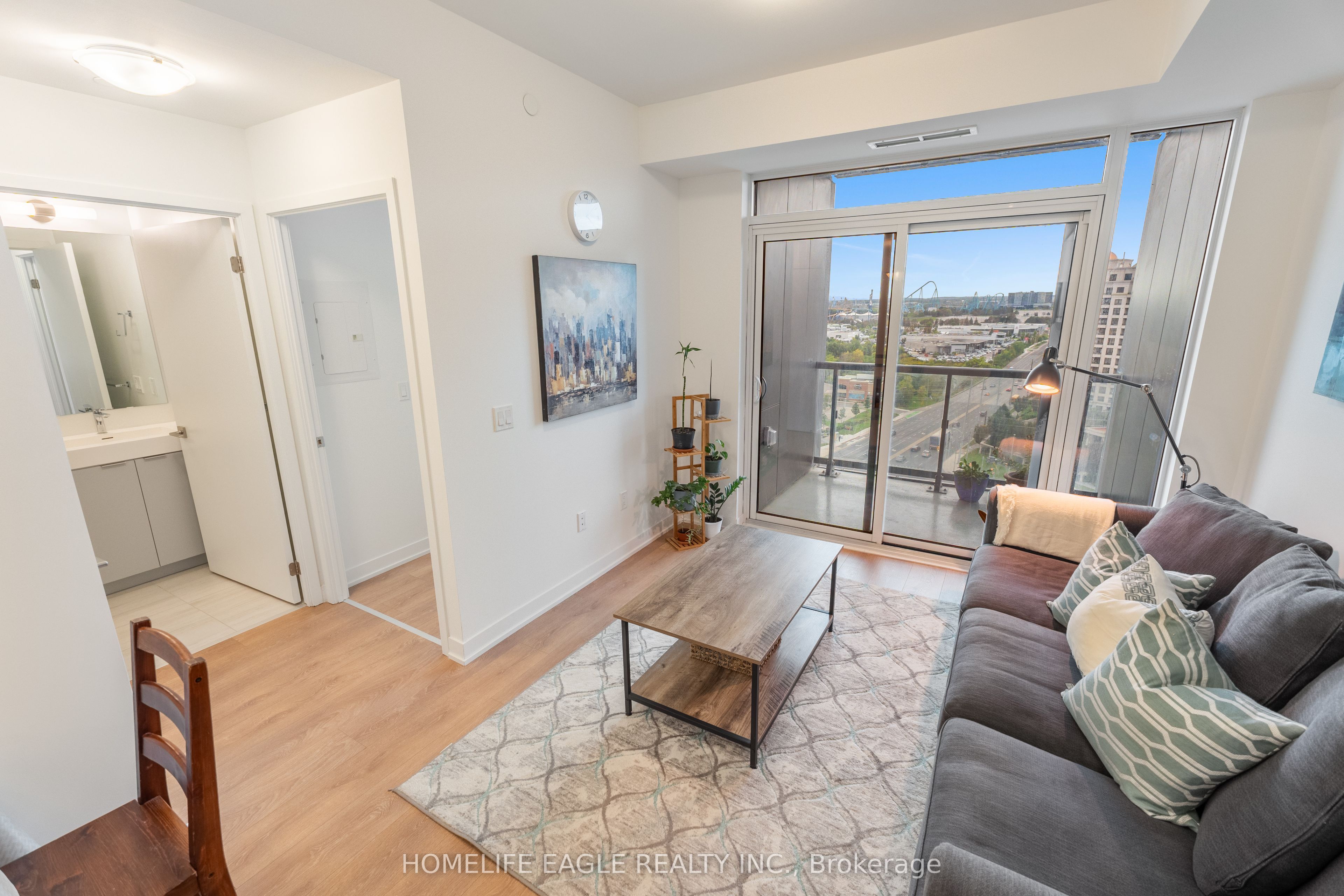 498 Caldari Road 1326 Property Photo 6