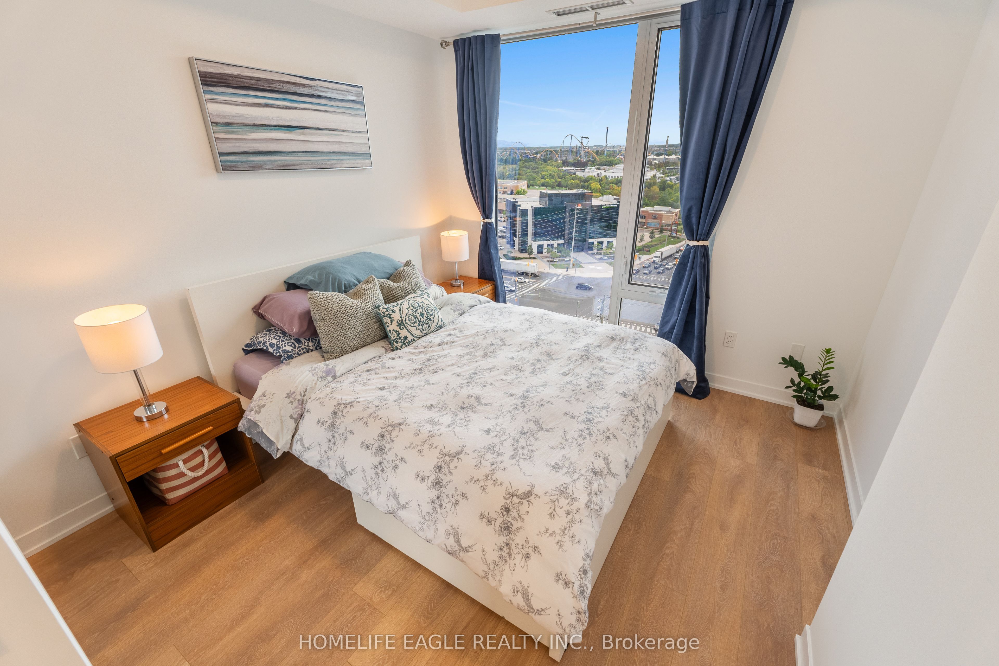 498 Caldari Road 1326 Property Photo 9
