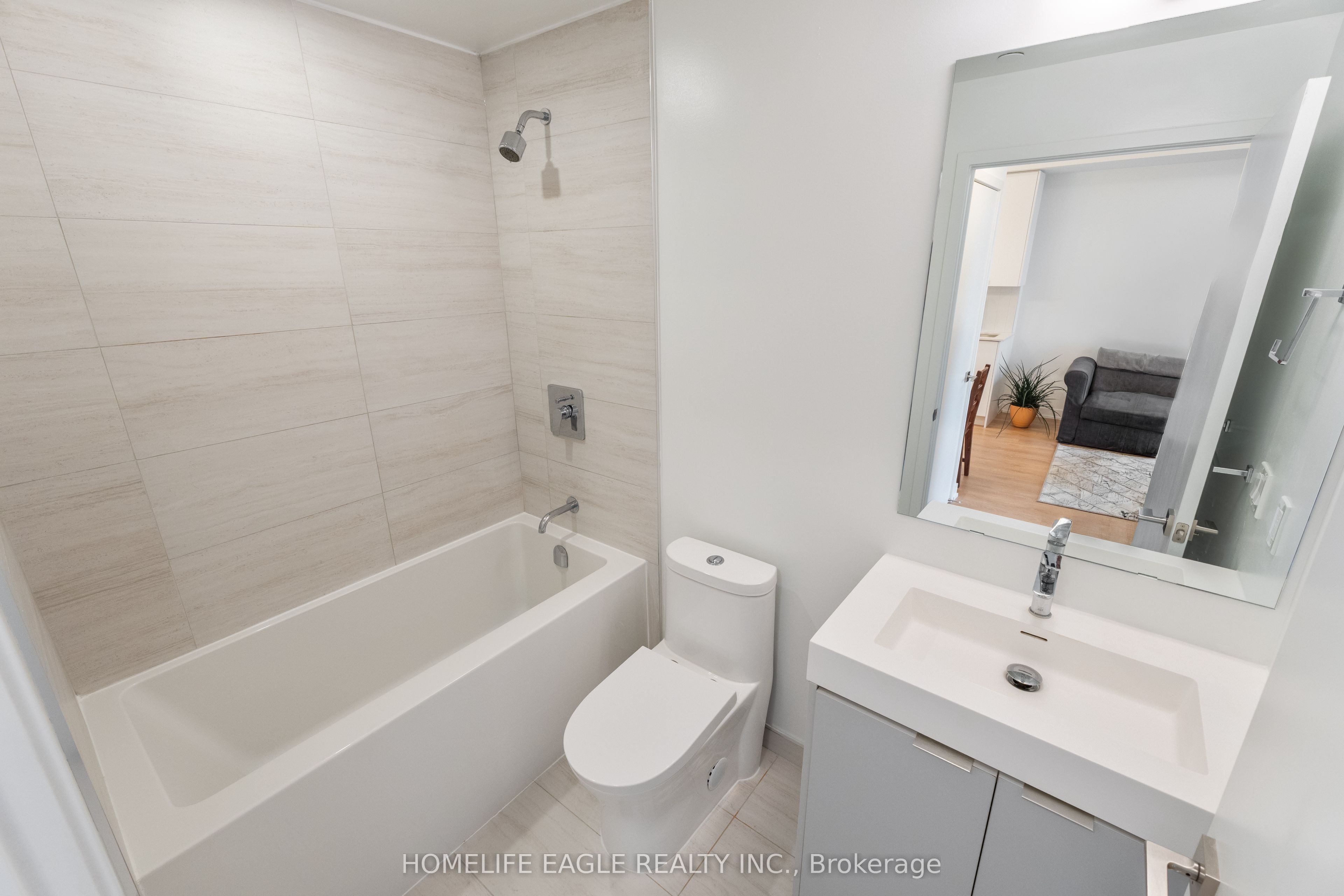 498 Caldari Road 1326 Property Photo 11
