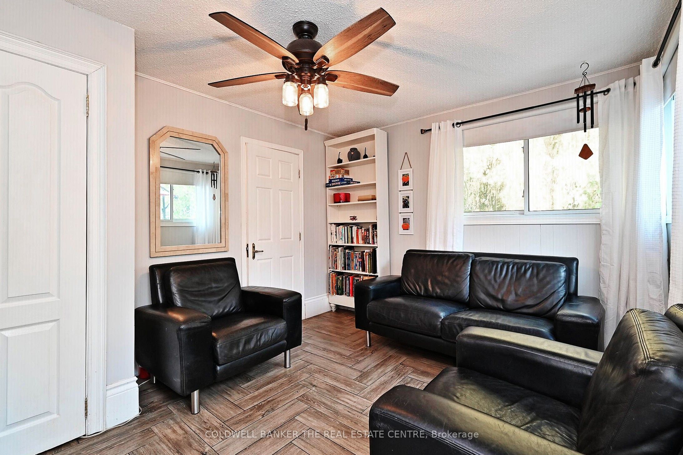 20805 Brock Road Property Photo 8