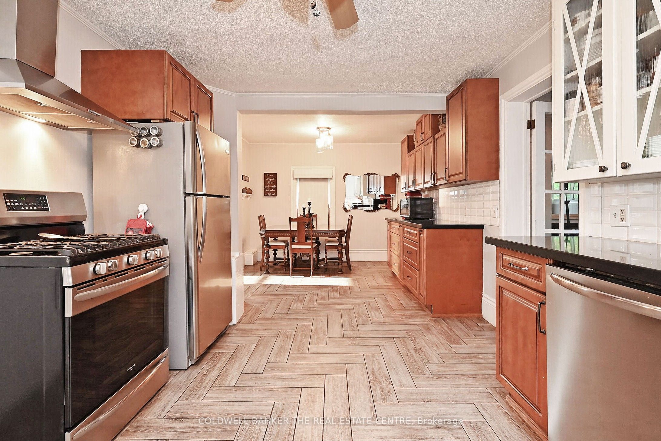 20805 Brock Road Property Photo 10