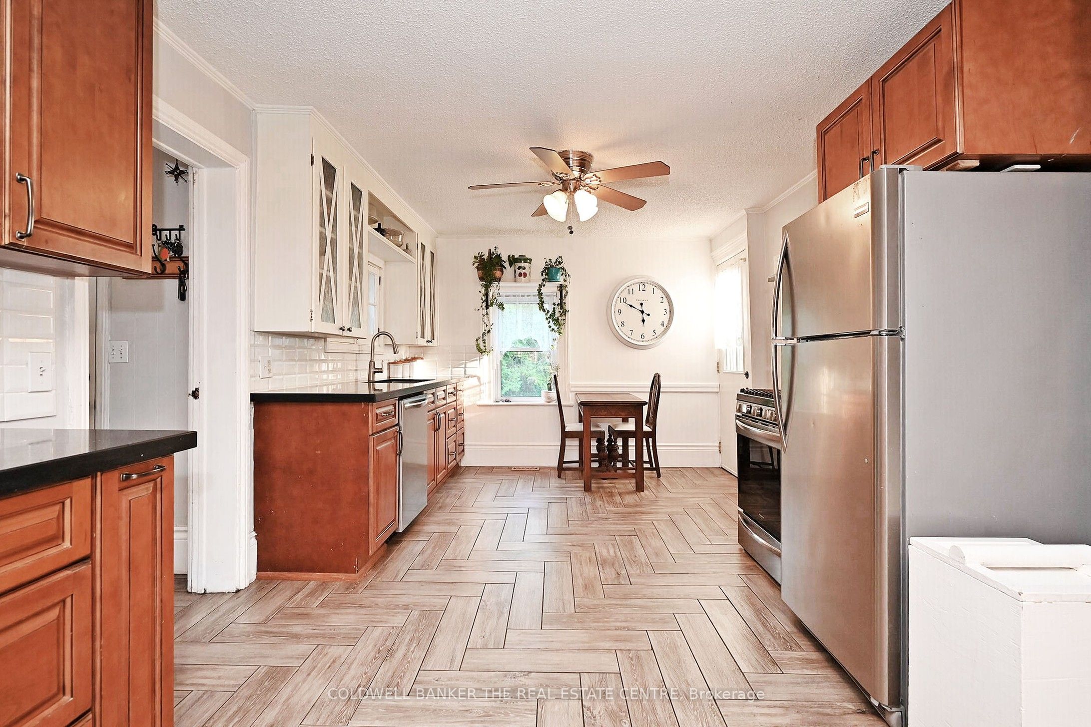 20805 Brock Road Property Photo 11