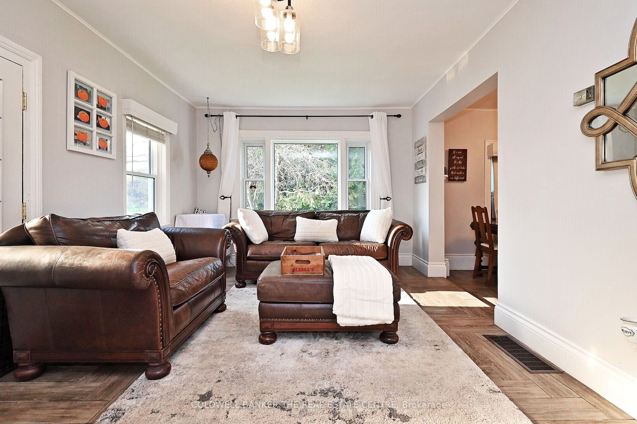 20805 Brock Road Property Photo 17