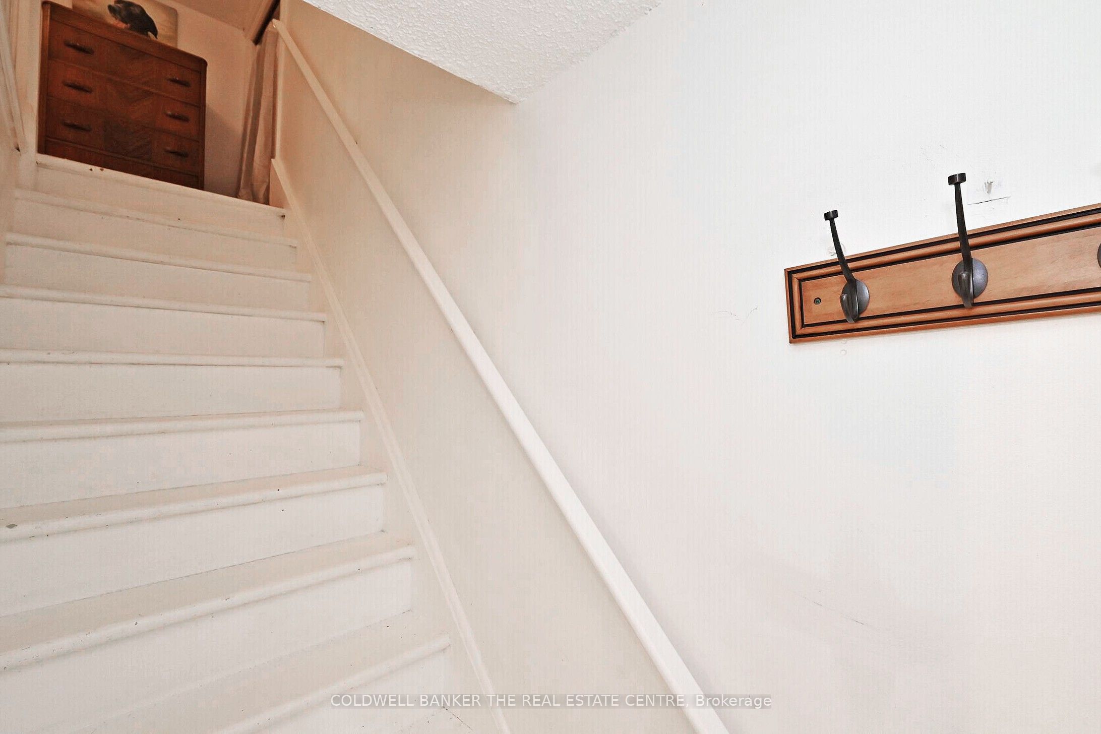 20805 Brock Road Property Photo 19