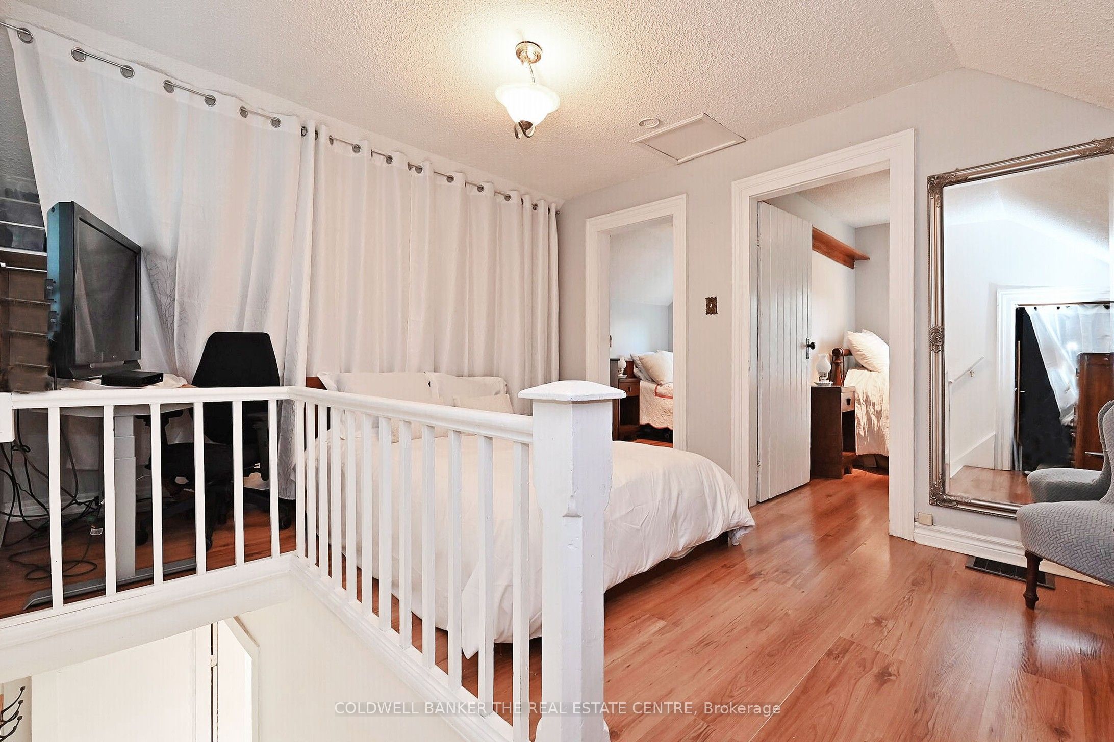 20805 Brock Road Property Photo 20