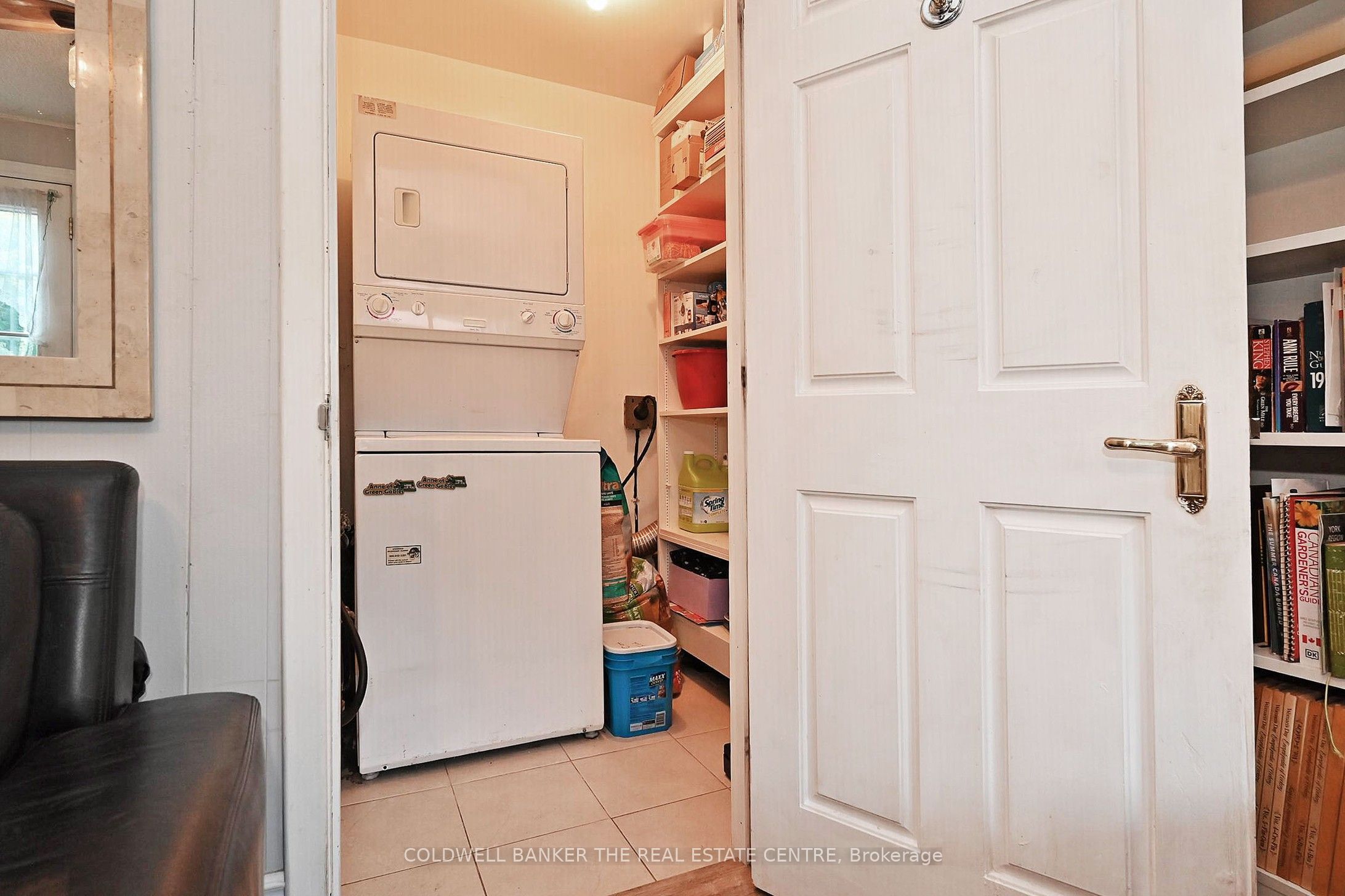20805 Brock Road Property Photo 26