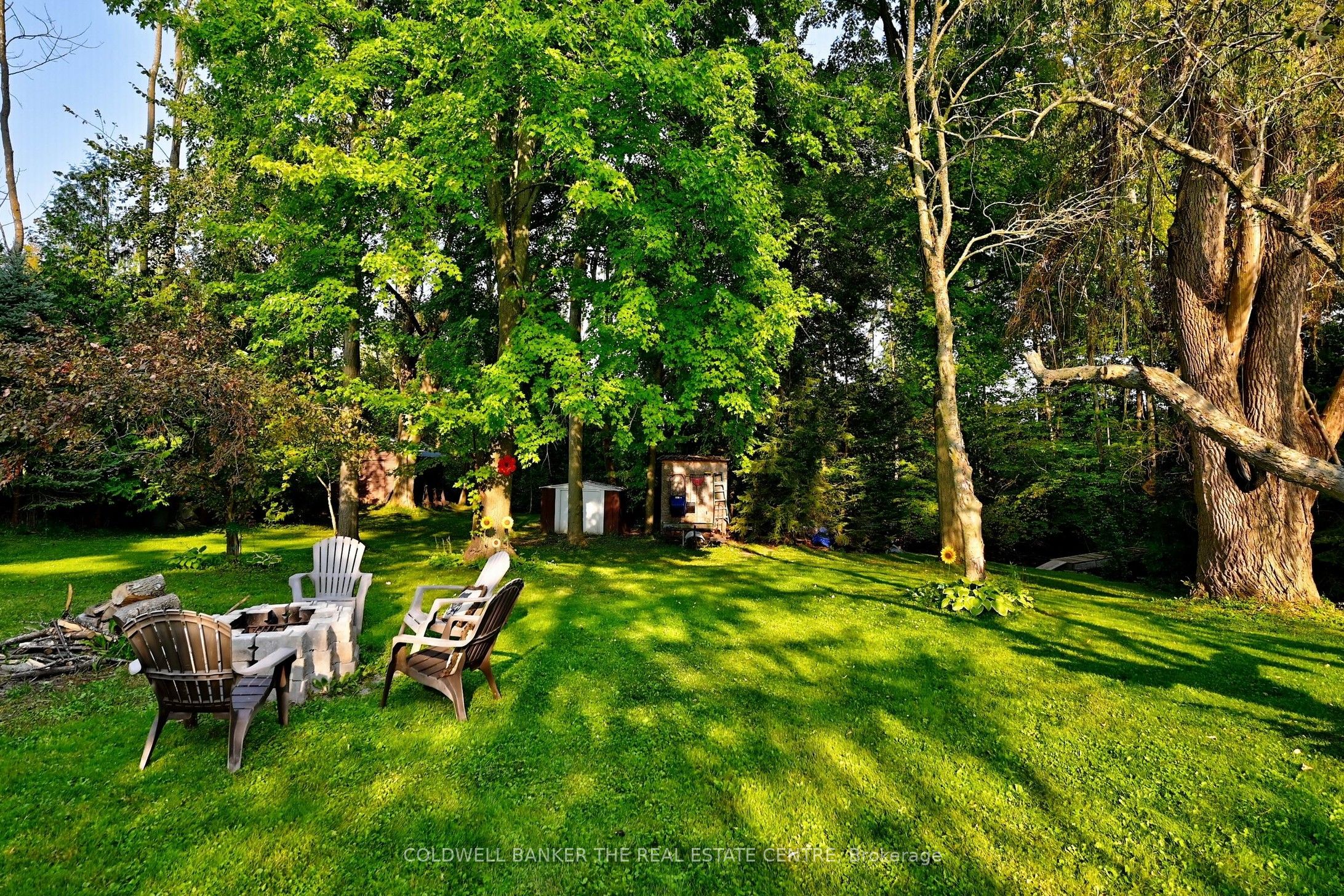 20805 Brock Road Property Photo 30