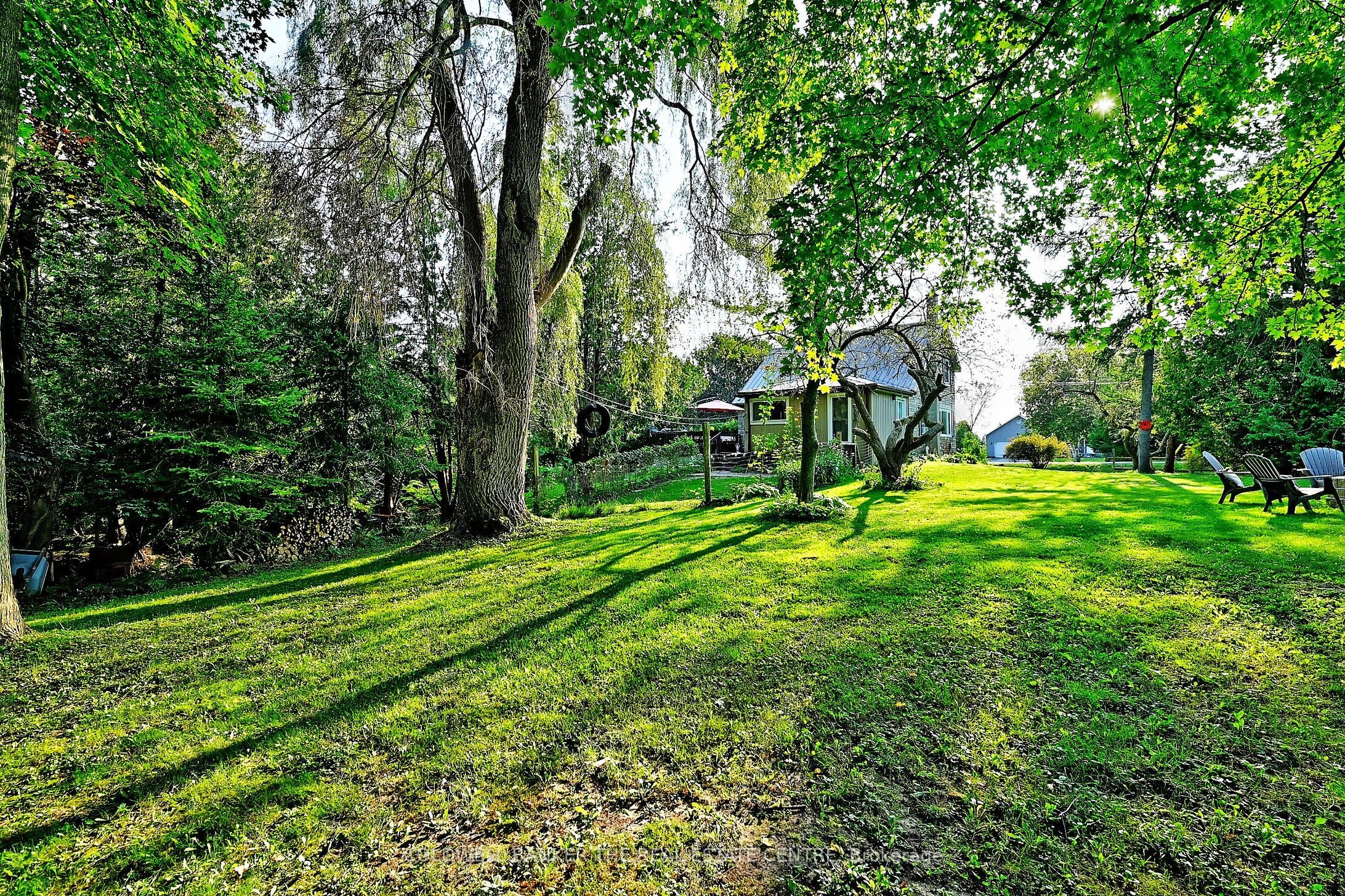 20805 Brock Road Property Photo 31