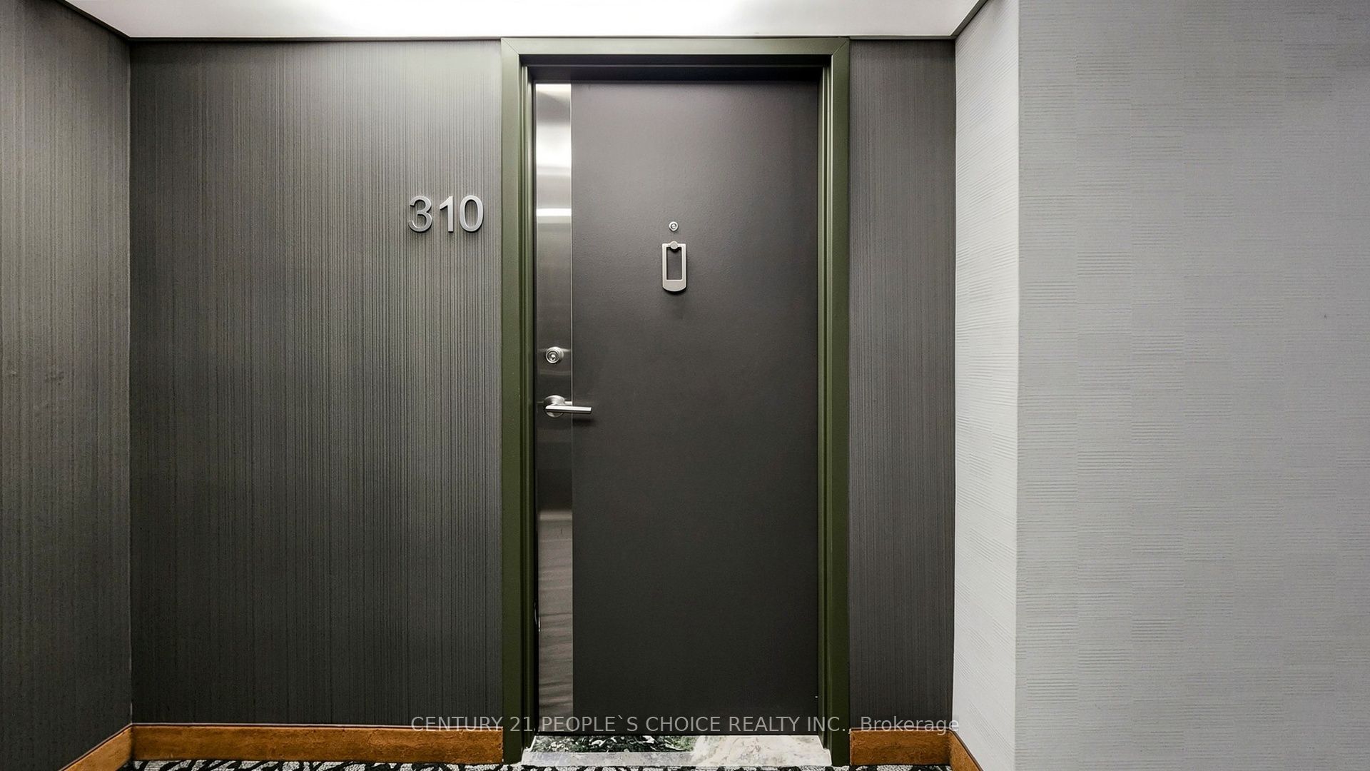 7811 Yonge Street 310 Property Photo 11