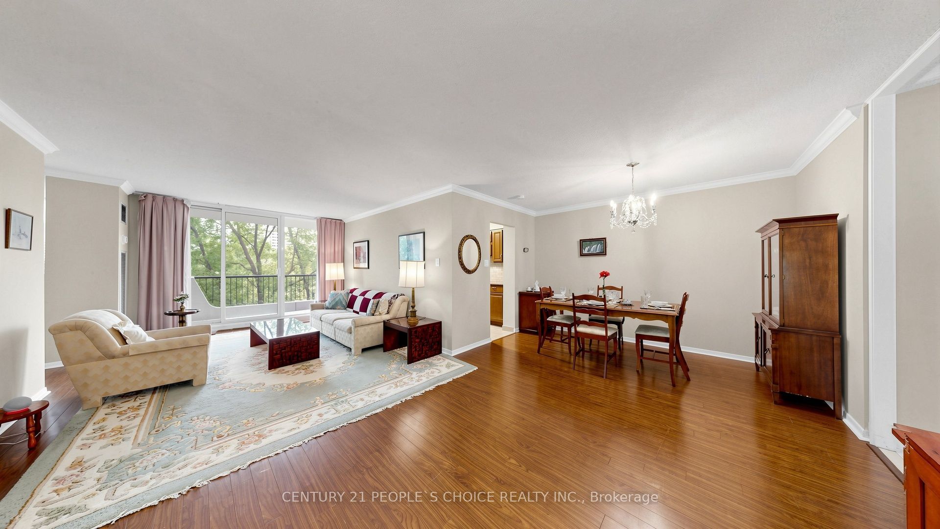7811 Yonge Street 310 Property Photo 12