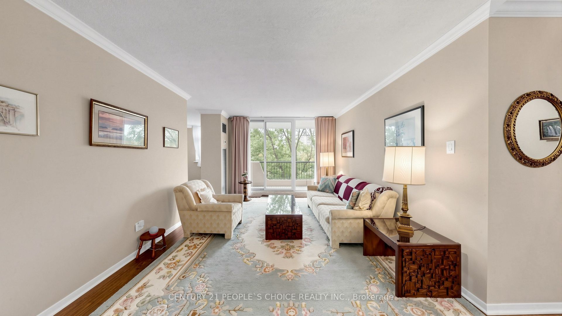 7811 Yonge Street 310 Property Photo 13