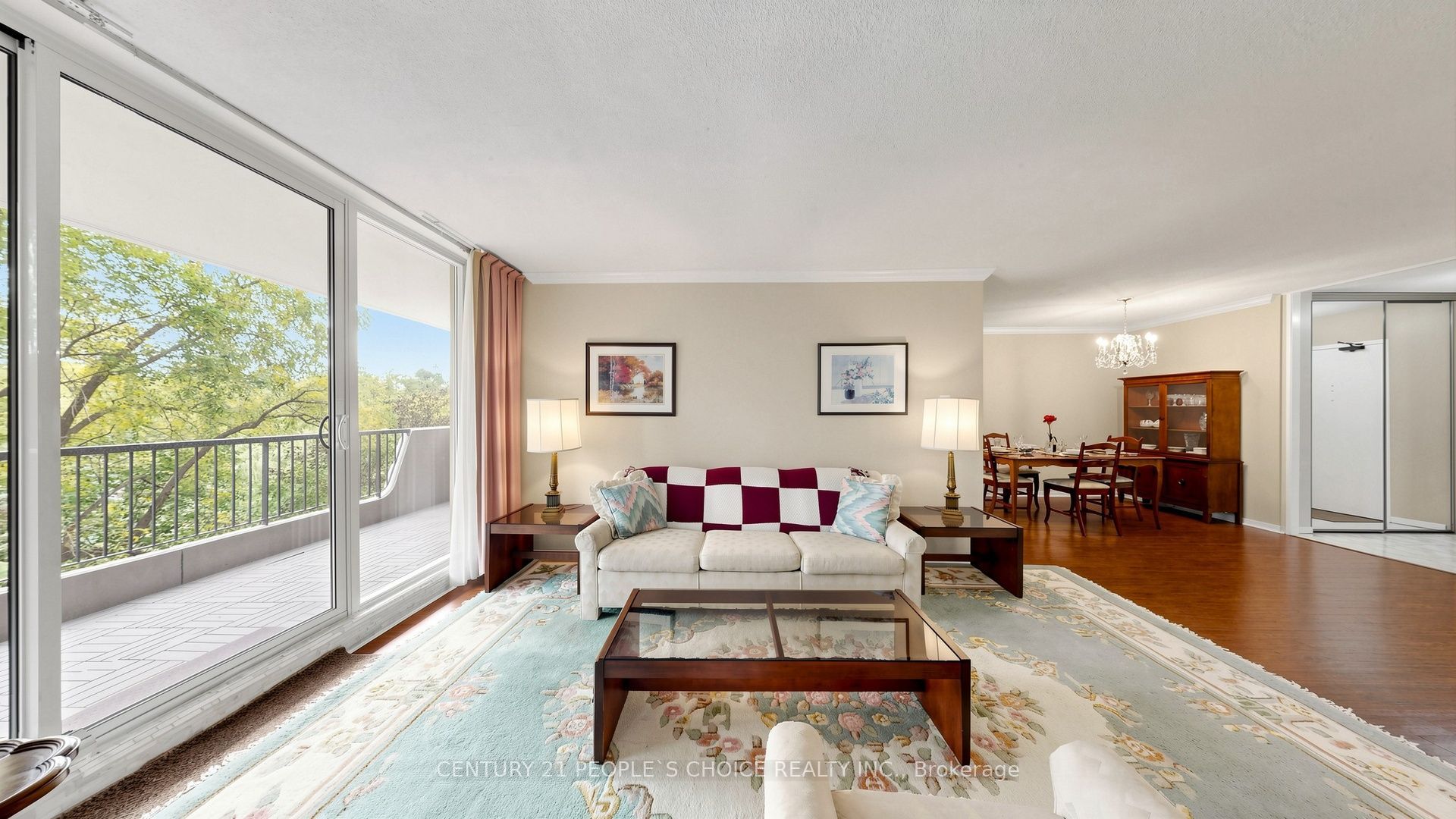 7811 Yonge Street 310 Property Photo 14