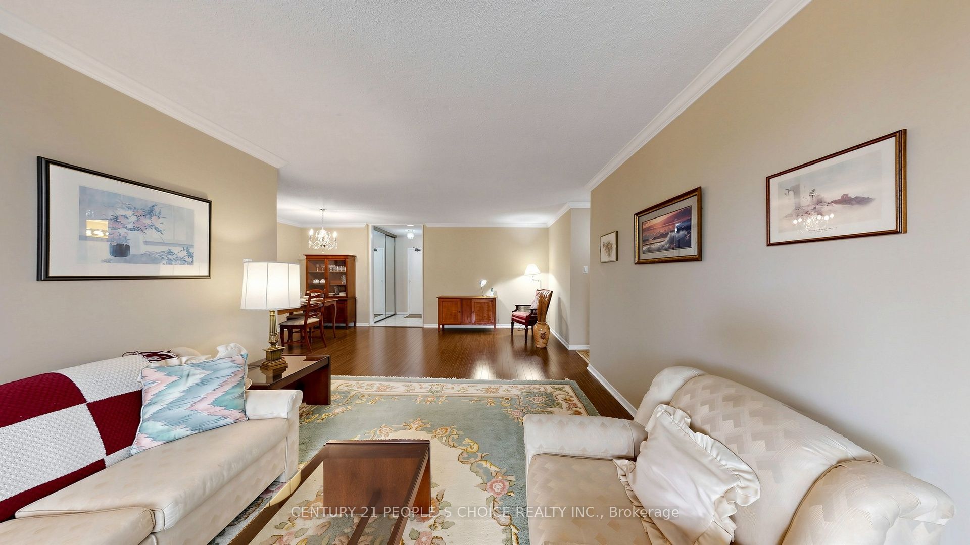 7811 Yonge Street 310 Property Photo 15