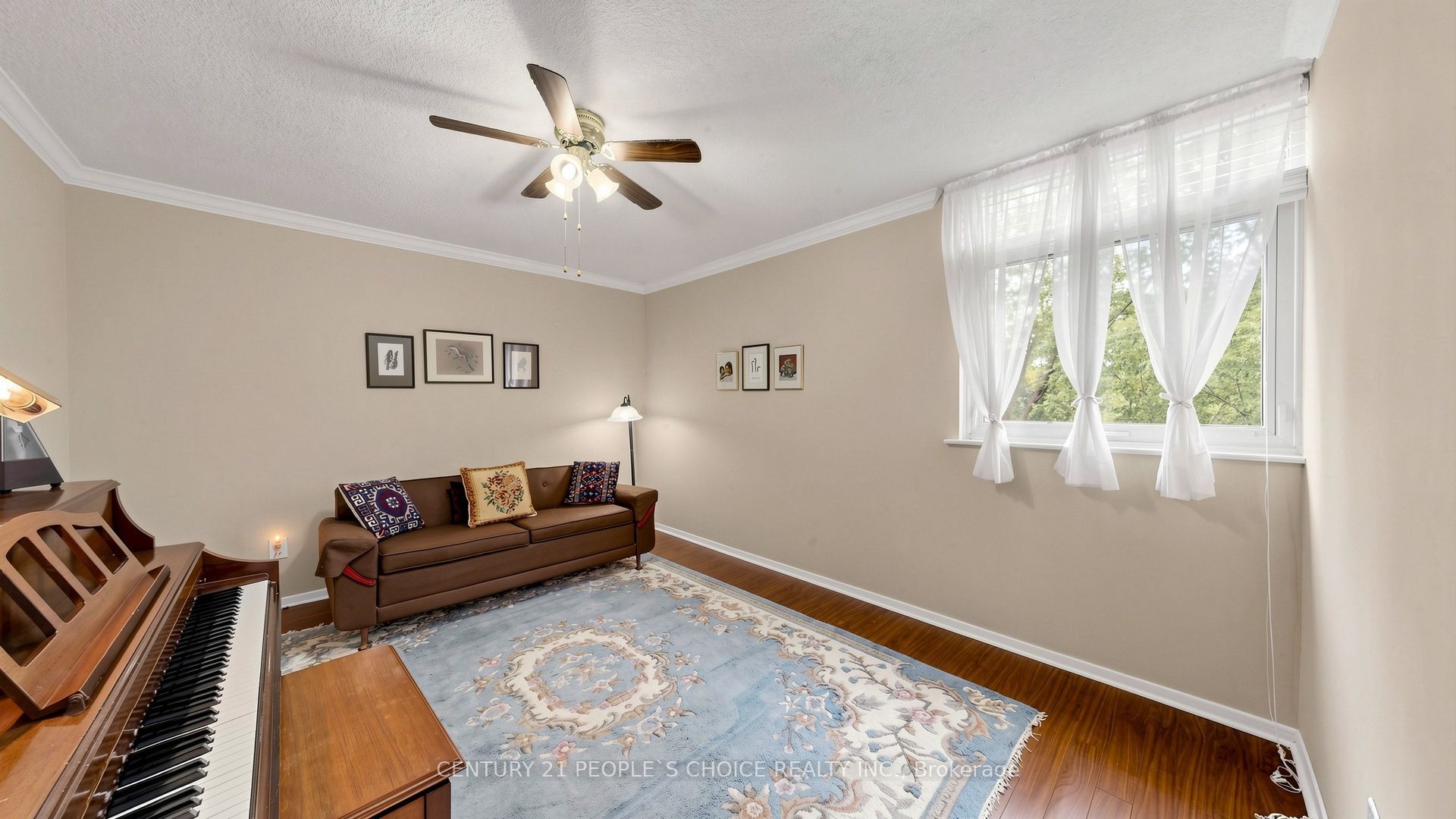 7811 Yonge Street 310 Property Photo 17