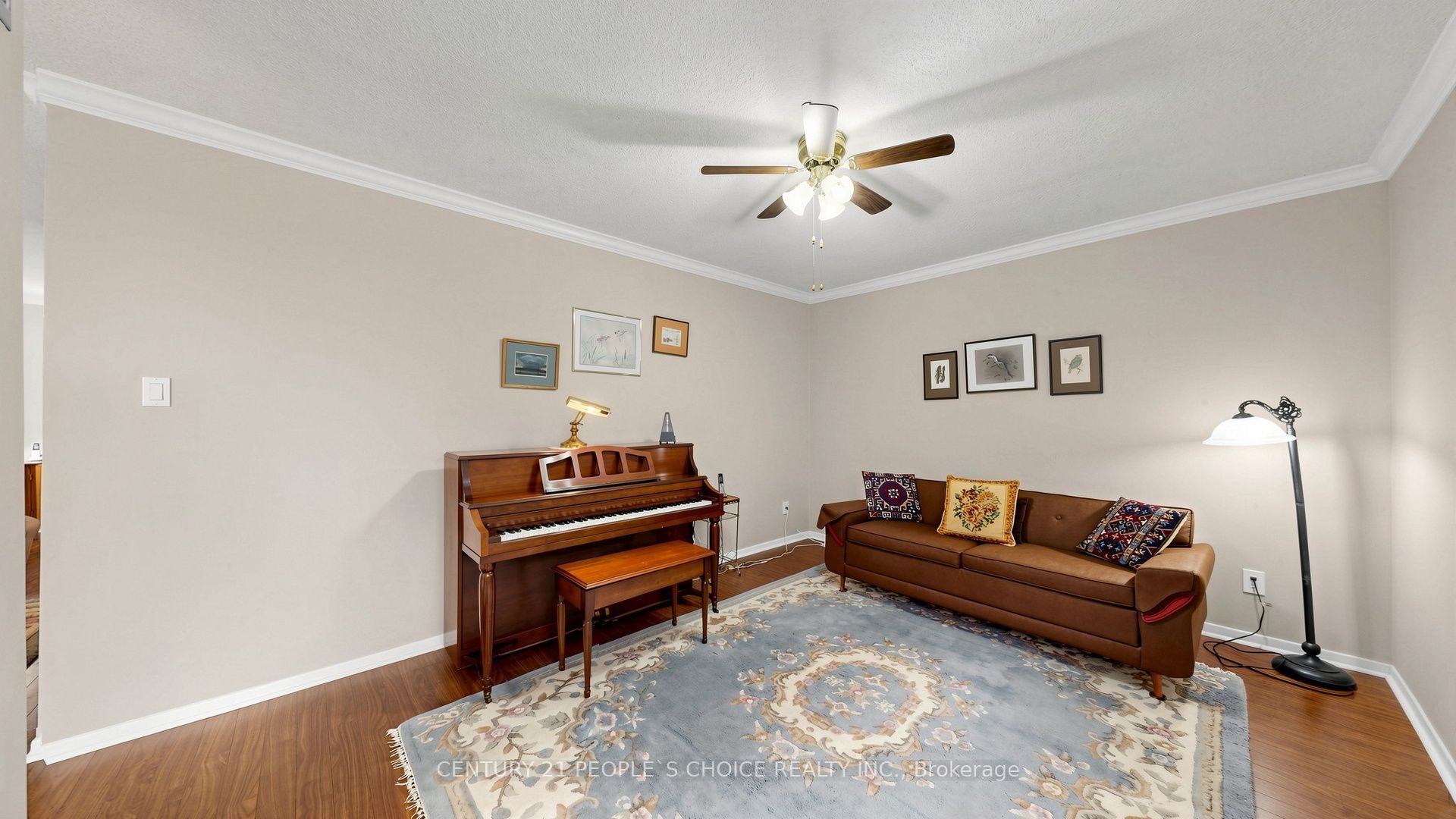 7811 Yonge Street 310 Property Photo 18