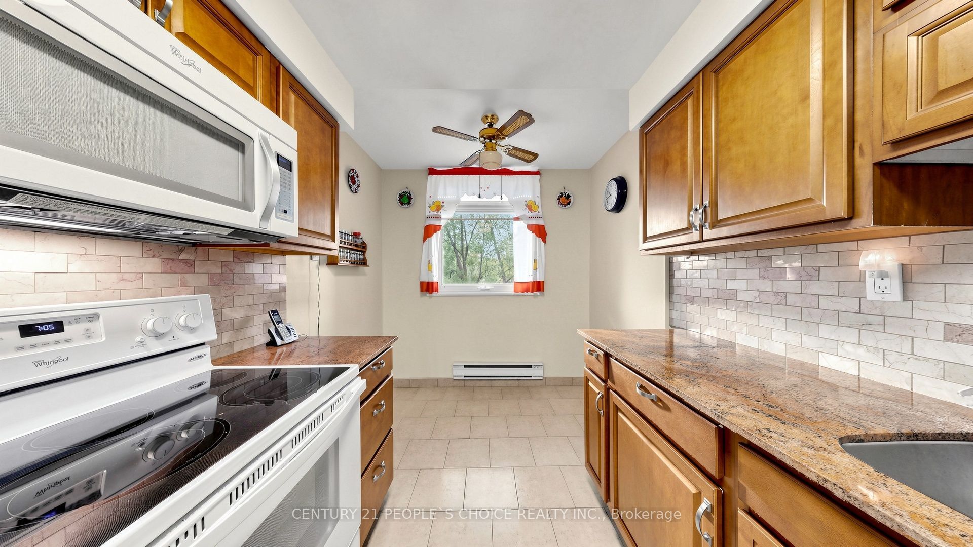 7811 Yonge Street 310 Property Photo 19