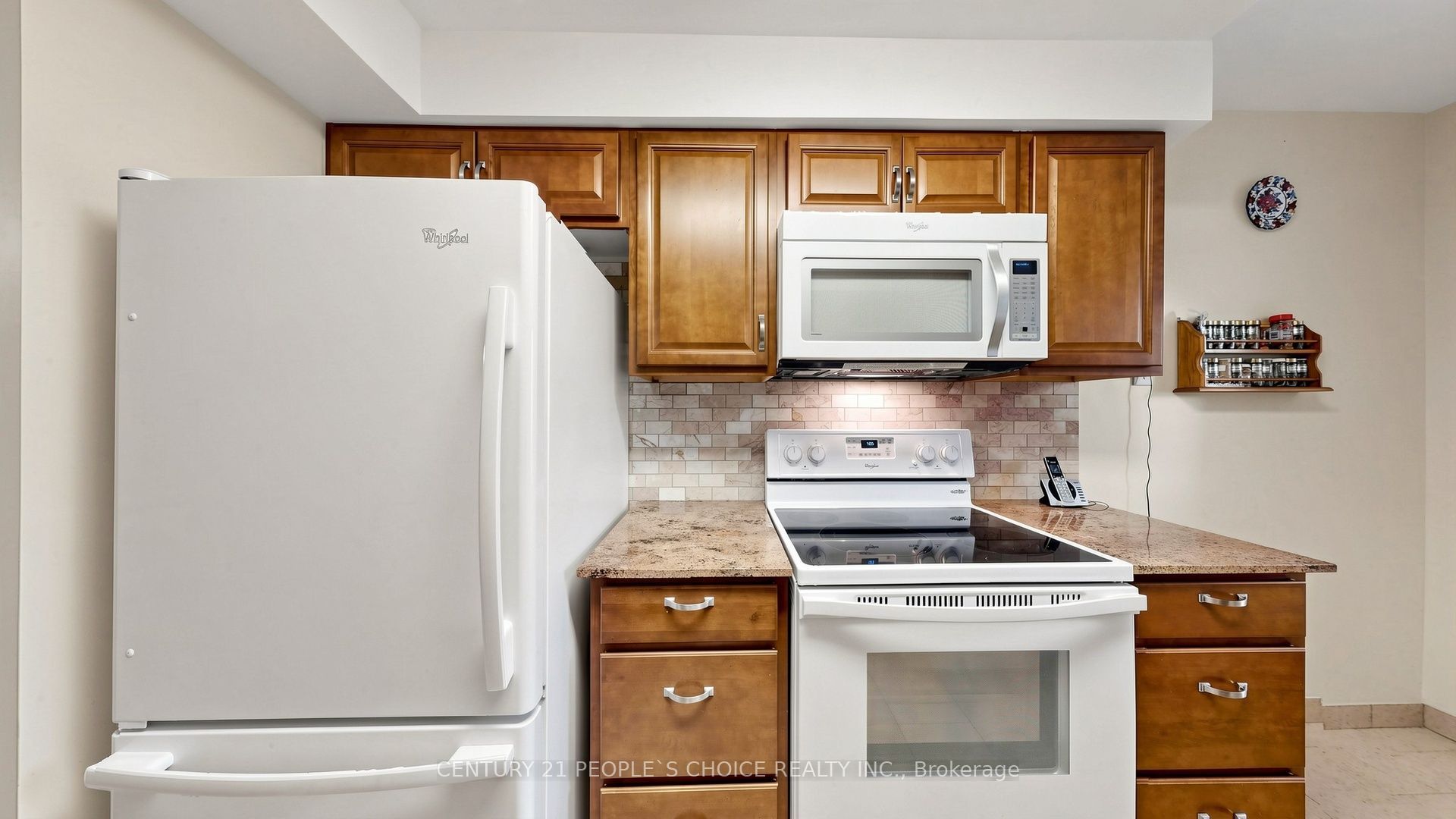 7811 Yonge Street 310 Property Photo 21