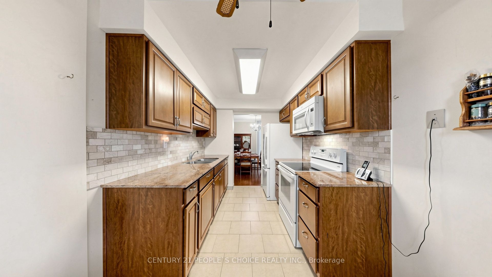 7811 Yonge Street 310 Property Photo 22