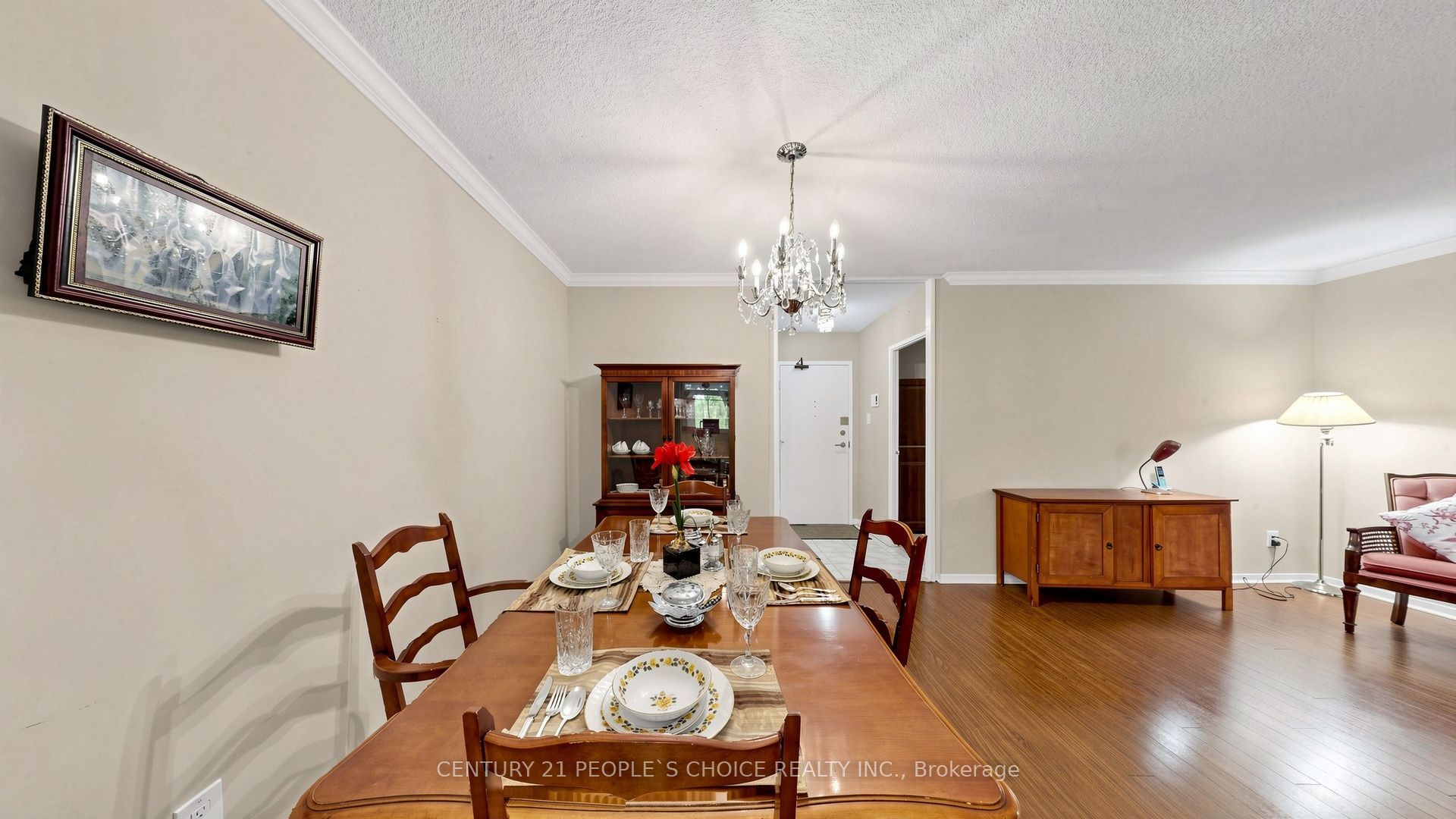 7811 Yonge Street 310 Property Photo 23